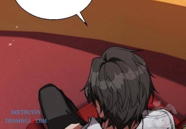 Chiến Thần Xuất Thế - Page 48