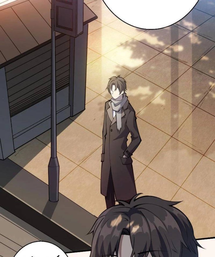 Chuyển Nghề Vô Hạn: Ta Có Thể Triệu Hồi Nữ Thần Max Cấp - Page 8