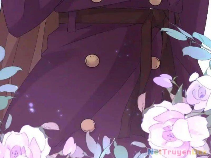 Sau Khi Sống Lại Ở Mạt Thế, Ta Điên Cuồng Thăng Cấp - Page 140