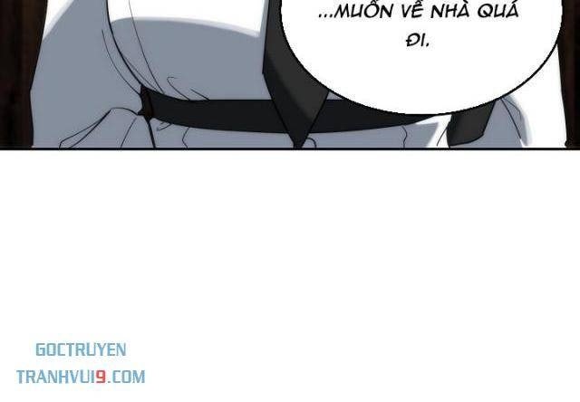 Chiến Thần Xuất Thế - Page 45