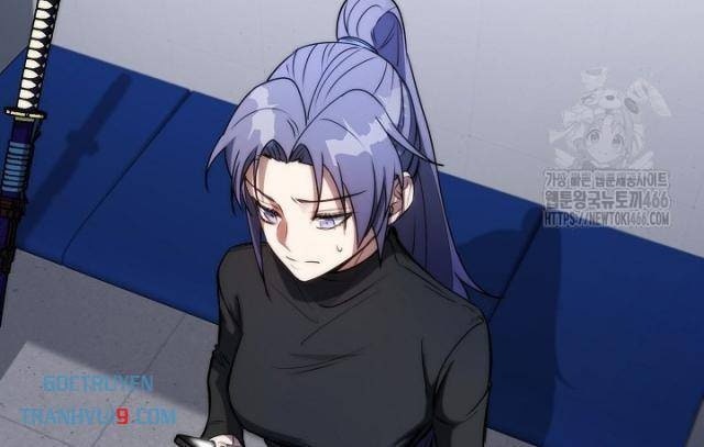 Chiến Thần Xuất Thế - Page 62