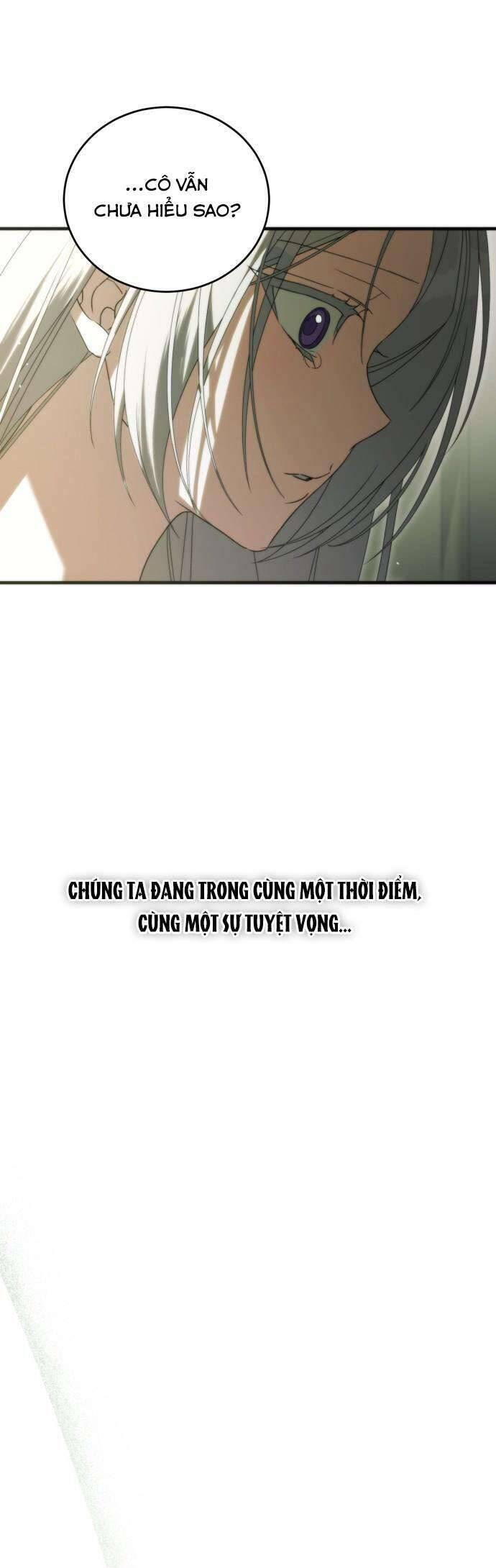 Đã Chết Rồi Còn Bị Ám Ảnh - Page 66