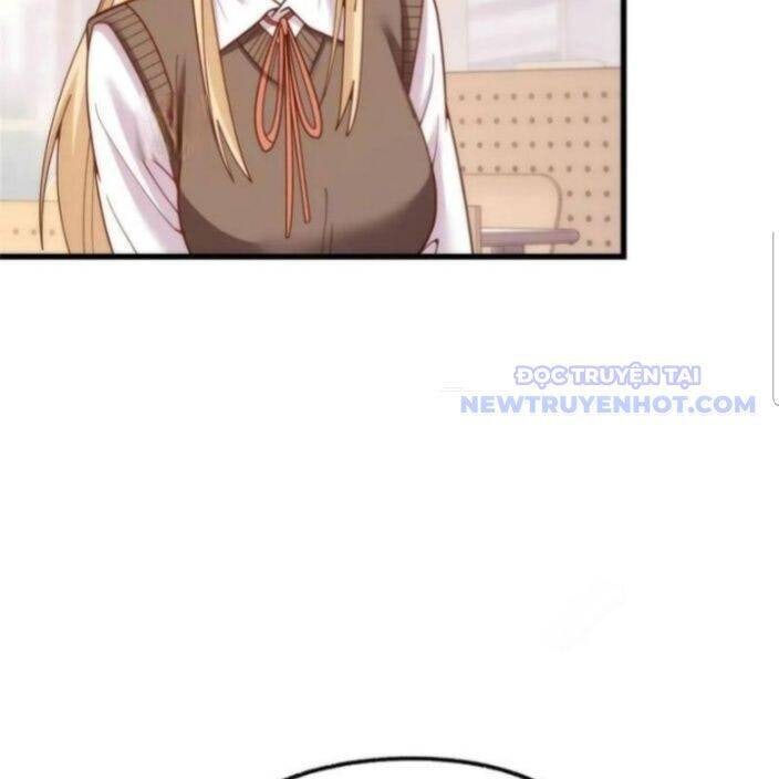 Trọng Sinh Không Làm Chạn Vương Tôi Một Mình Nạp Game Thăng Cấp - Page 54