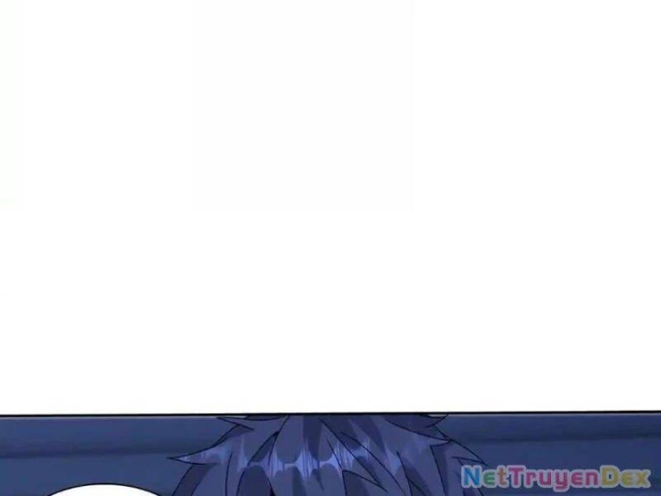 Sau Khi Sống Lại Ở Mạt Thế, Ta Điên Cuồng Thăng Cấp - Page 80