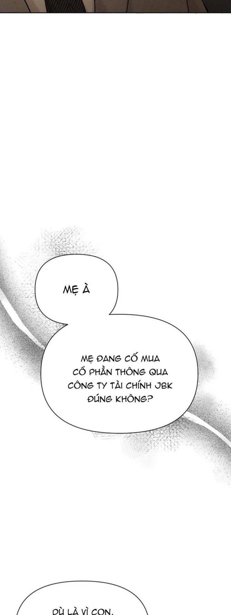 Chỉ Là Ánh Bình Minh - Page 43