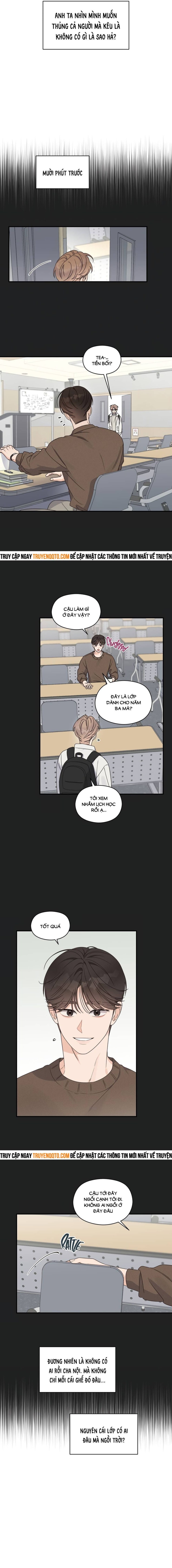 Aphla Trauma - Page 6