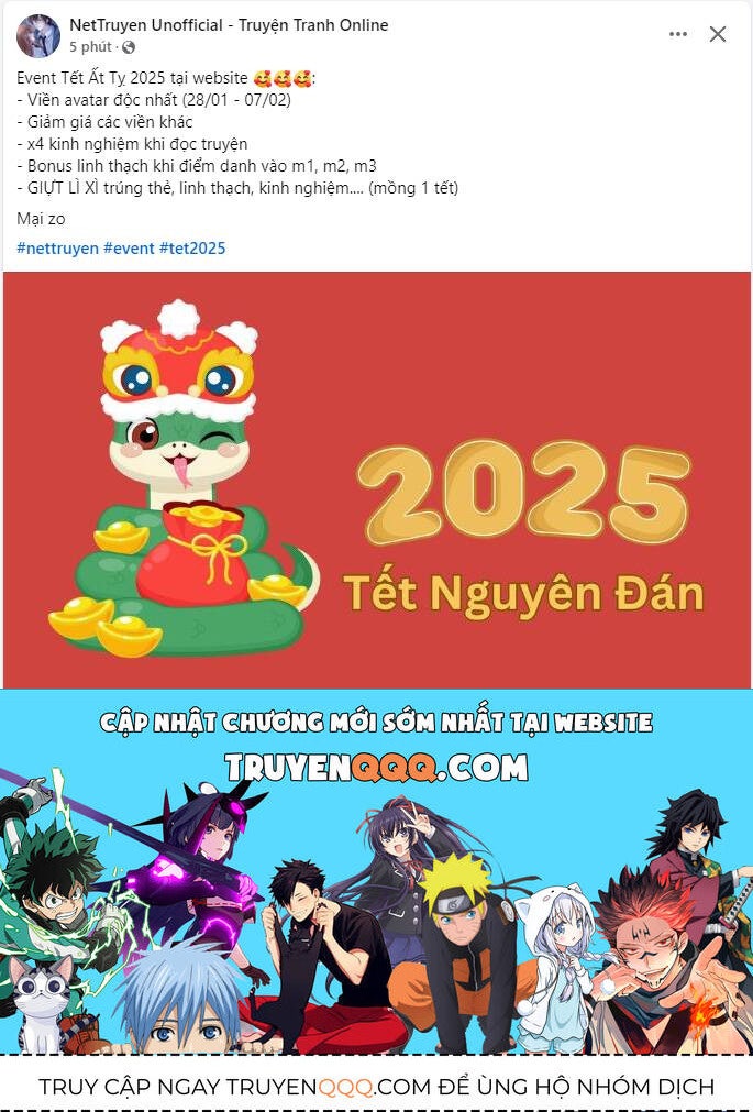 Đại Pháp Sư Toàn Năng - Page 91