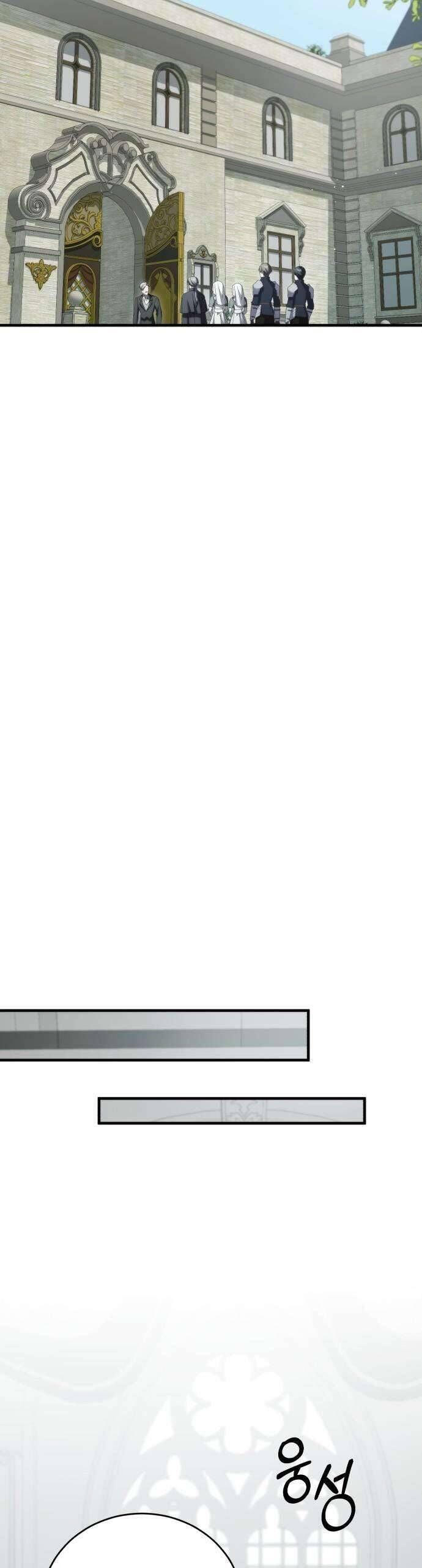 Đã Chết Rồi Còn Bị Ám Ảnh - Page 57