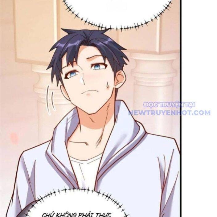Trọng Sinh Không Làm Chạn Vương Tôi Một Mình Nạp Game Thăng Cấp - Page 18