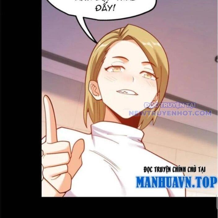 Trọng Sinh Không Làm Chạn Vương Tôi Một Mình Nạp Game Thăng Cấp - Page 72