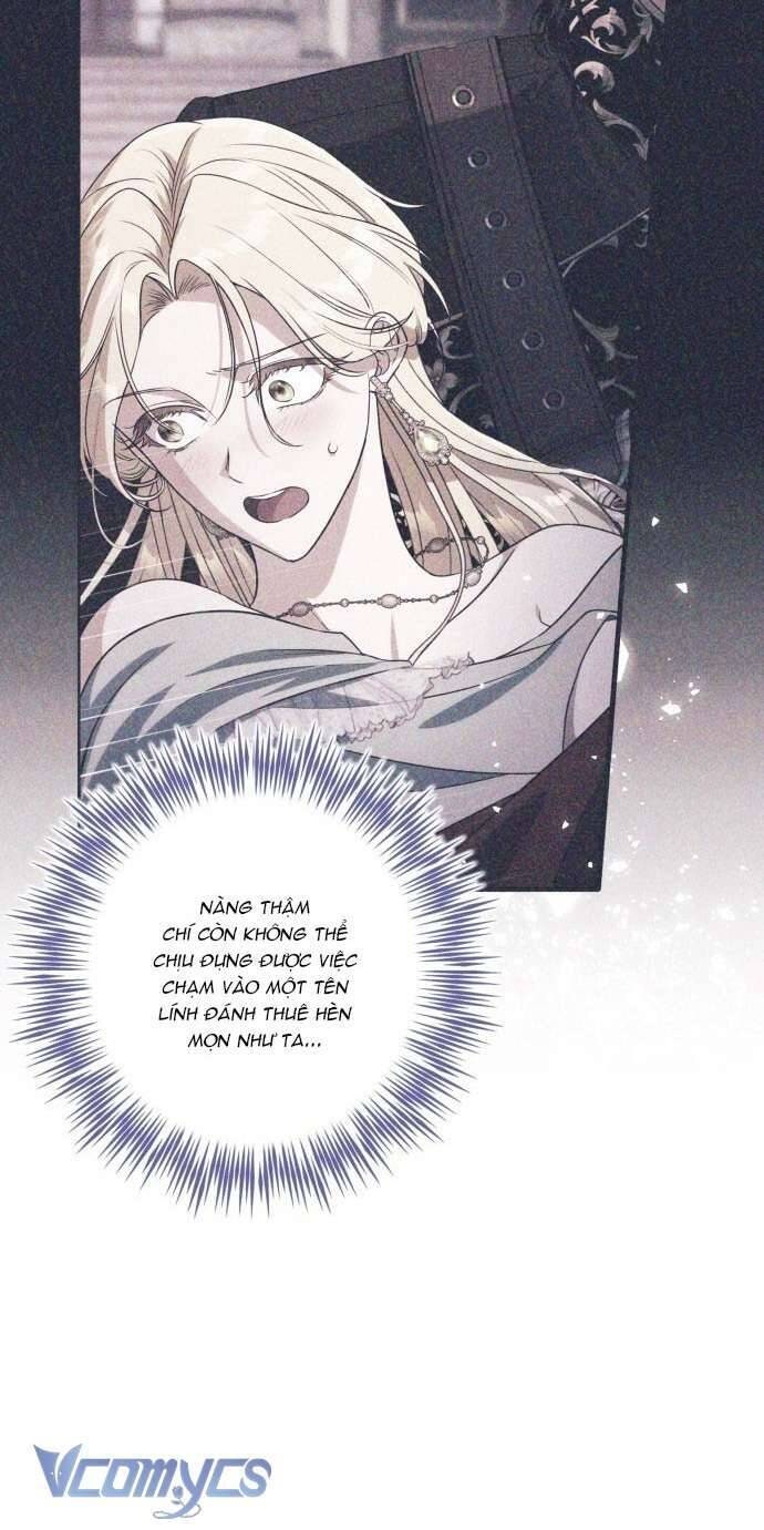 Nữ Công Tước Chiến Lợi Phẩm - Page 38