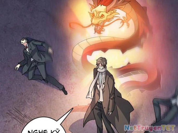 Chuyển Nghề Vô Hạn: Ta Có Thể Triệu Hồi Nữ Thần Max Cấp - Page 8