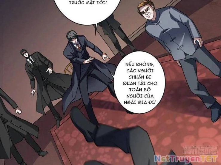 Chuyển Nghề Vô Hạn: Ta Có Thể Triệu Hồi Nữ Thần Max Cấp - Page 78