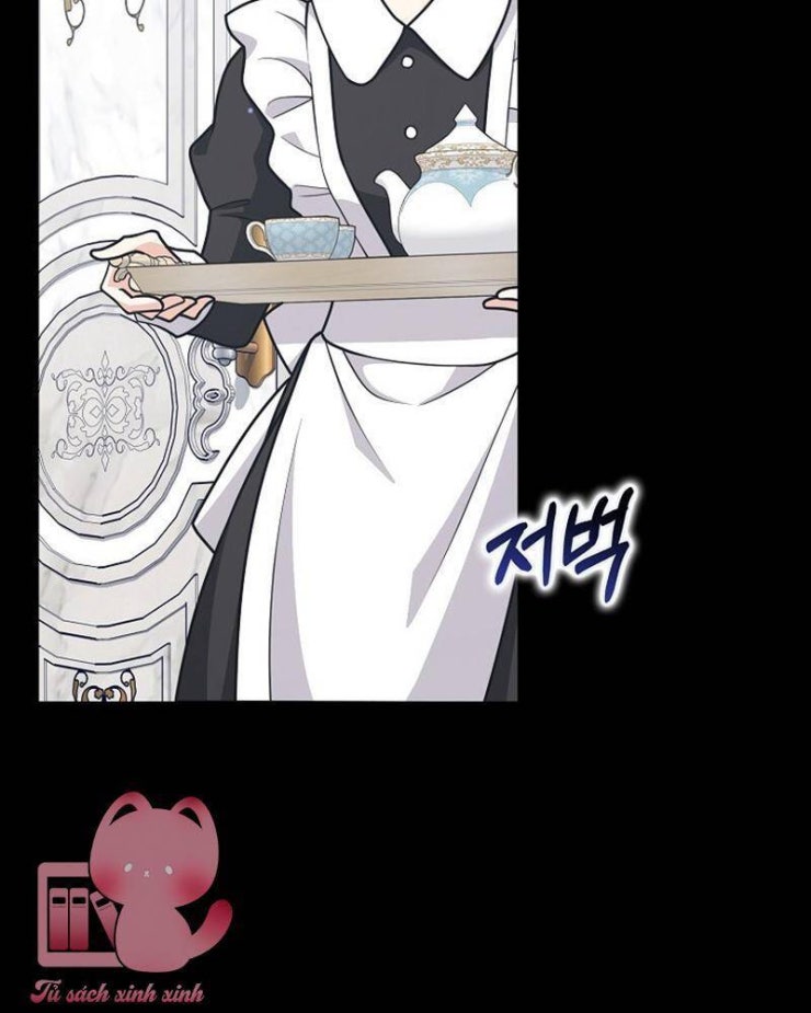 Tôi Thề Chúng Ta Chỉ Là Bạn - Page 5