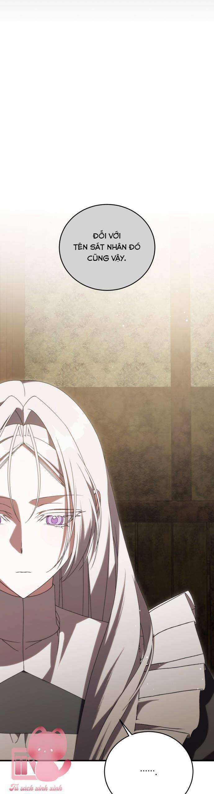 Đã Chết Rồi Còn Bị Ám Ảnh - Page 31