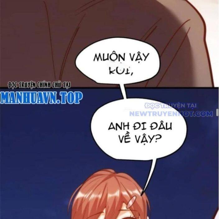 Trọng Sinh Không Làm Chạn Vương Tôi Một Mình Nạp Game Thăng Cấp - Page 82