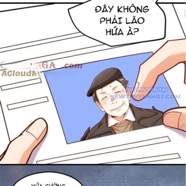 Trọng Sinh Không Làm Chạn Vương Tôi Một Mình Nạp Game Thăng Cấp - Page 21