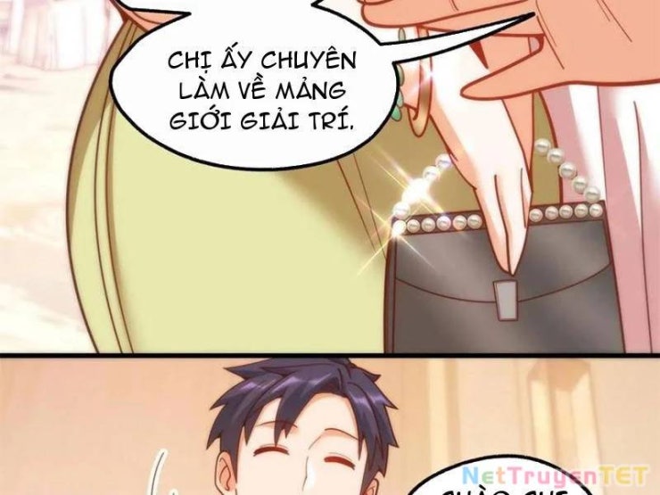 Trọng Sinh Không Làm Chạn Vương Tôi Một Mình Nạp Game Thăng Cấp - Page 95