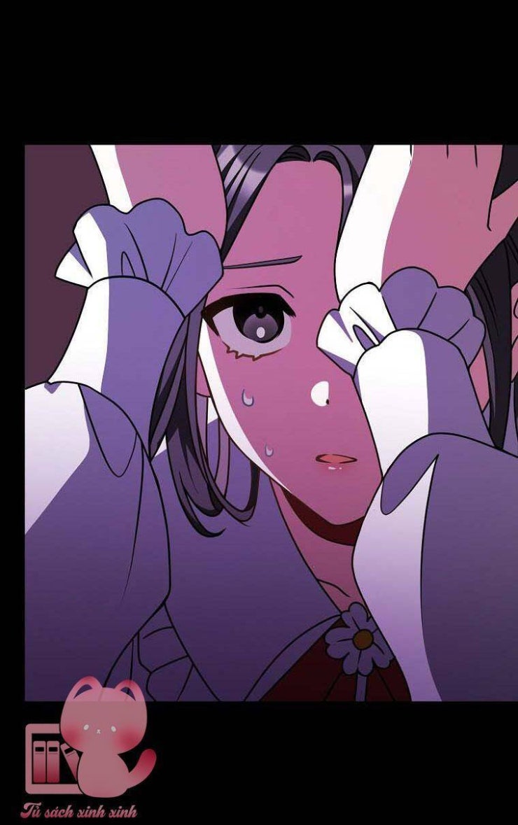 Tôi Thề Chúng Ta Chỉ Là Bạn - Page 22