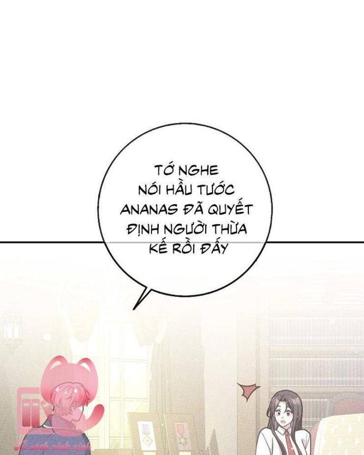 Tôi Thề Chúng Ta Chỉ Là Bạn - Page 68