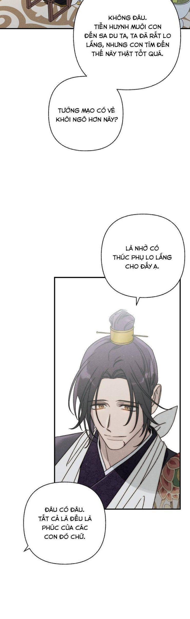 Quốc Hôn - Page 5