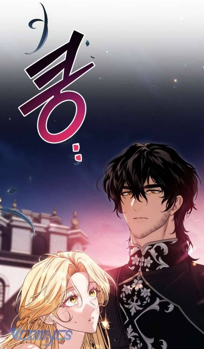 Nữ Công Tước Chiến Lợi Phẩm - Page 34