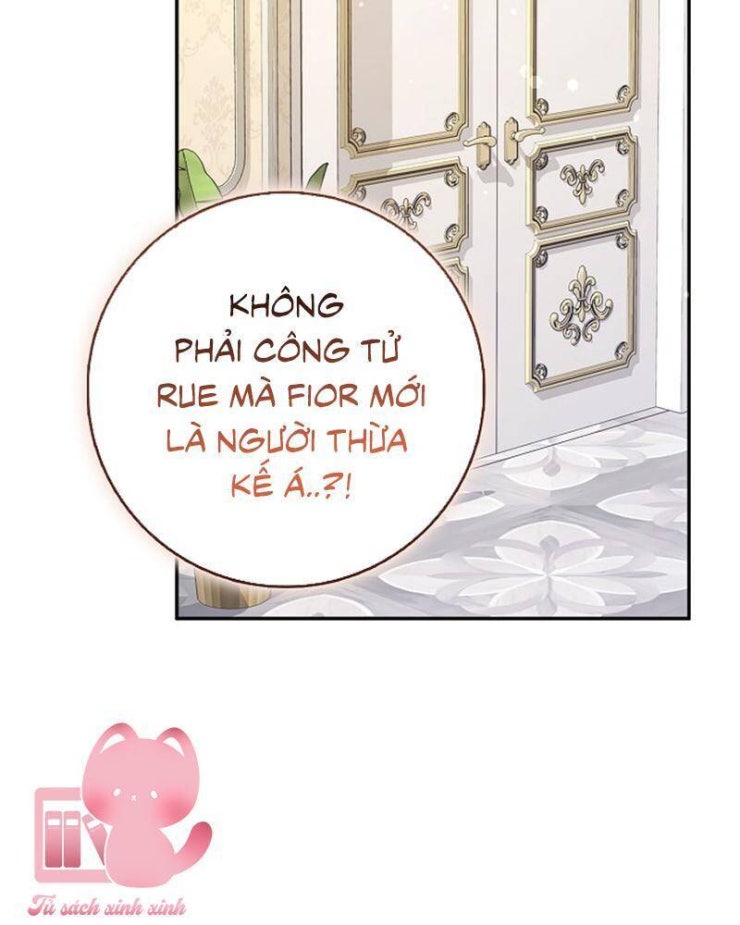 Tôi Thề Chúng Ta Chỉ Là Bạn - Page 66