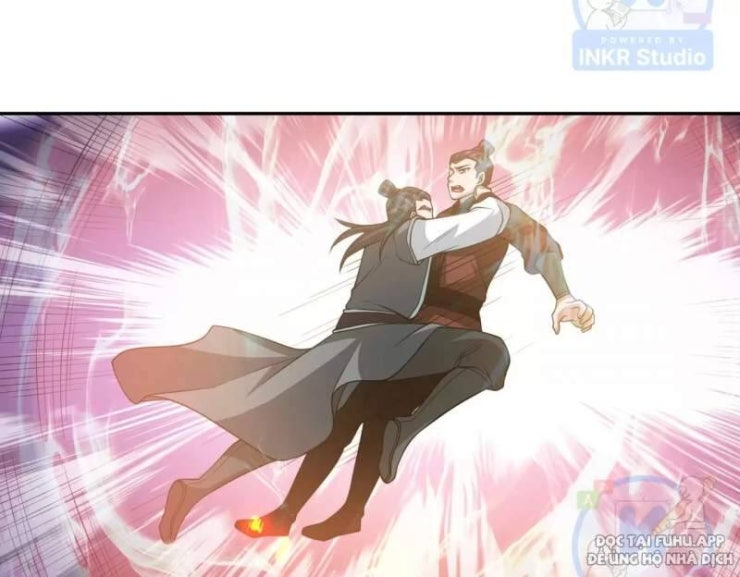 Thiên Uyên Trở Về: Ta Chính Là Thiên Tai - Page 76