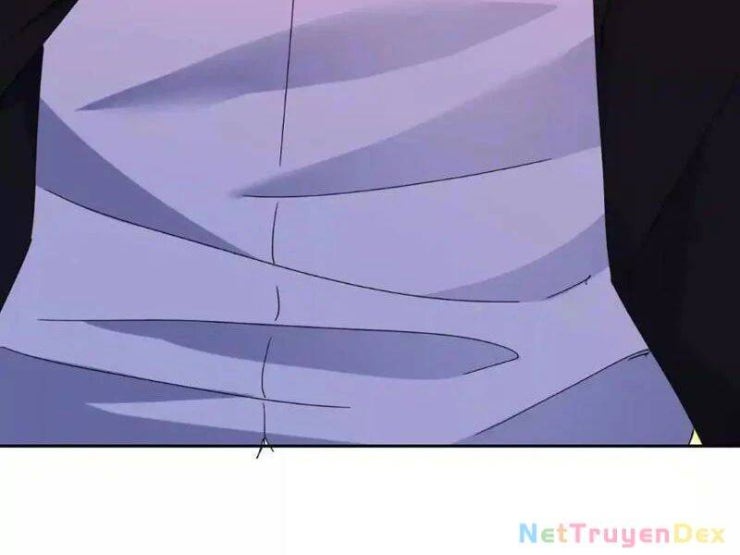 Sau Khi Sống Lại Ở Mạt Thế, Ta Điên Cuồng Thăng Cấp - Page 8