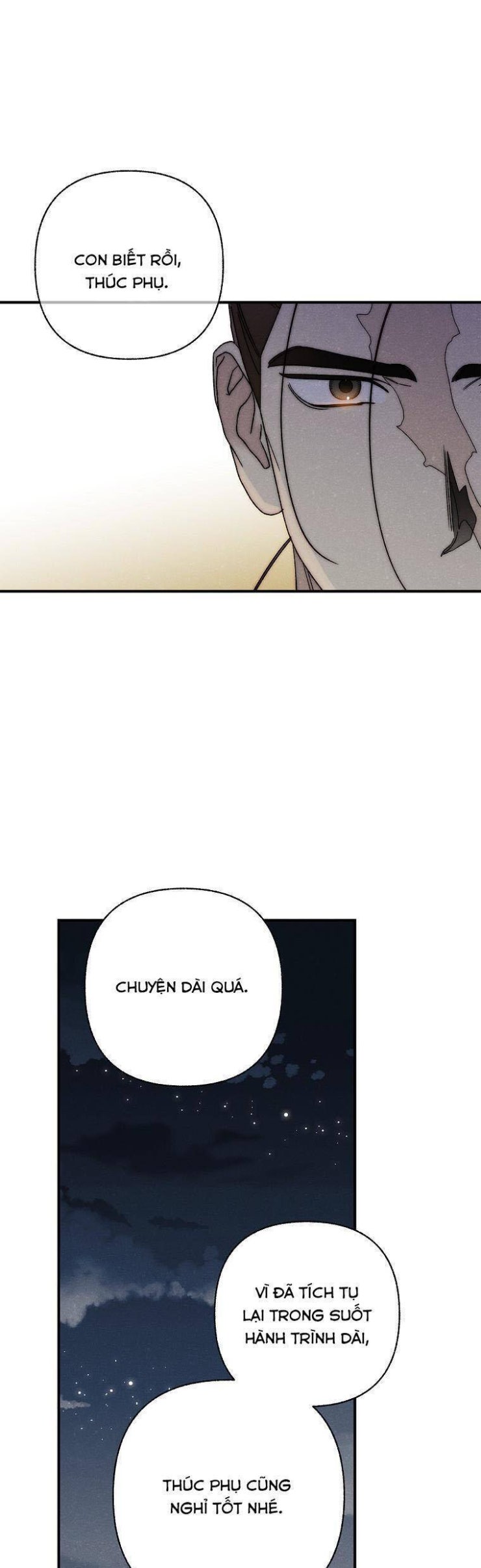 Quốc Hôn - Page 13