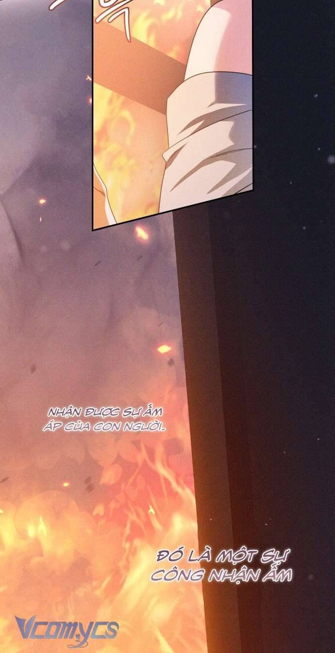 Nữ Công Tước Chiến Lợi Phẩm - Page 37