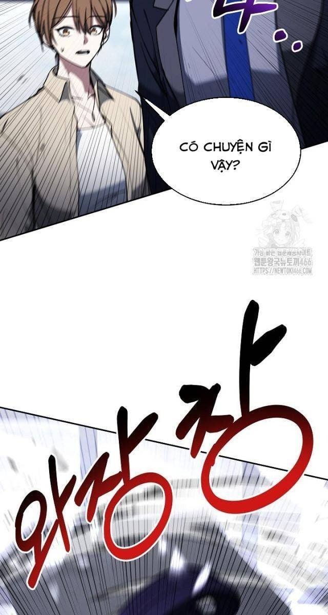 Chiến Thần Xuất Thế - Page 81