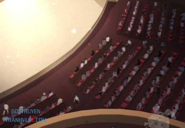 Chiến Thần Xuất Thế - Page 34