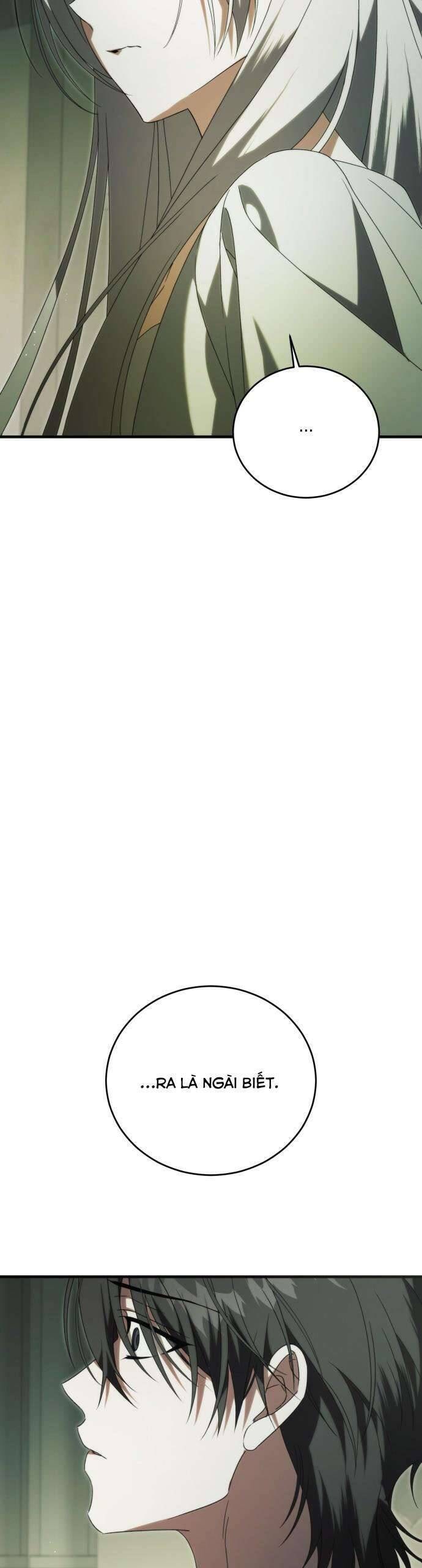 Đã Chết Rồi Còn Bị Ám Ảnh - Page 56