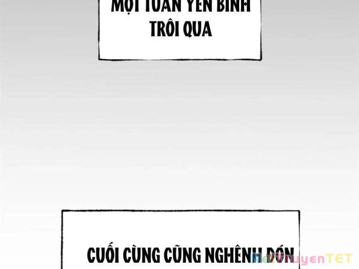 Trọng Sinh Không Làm Chạn Vương Tôi Một Mình Nạp Game Thăng Cấp - Page 67