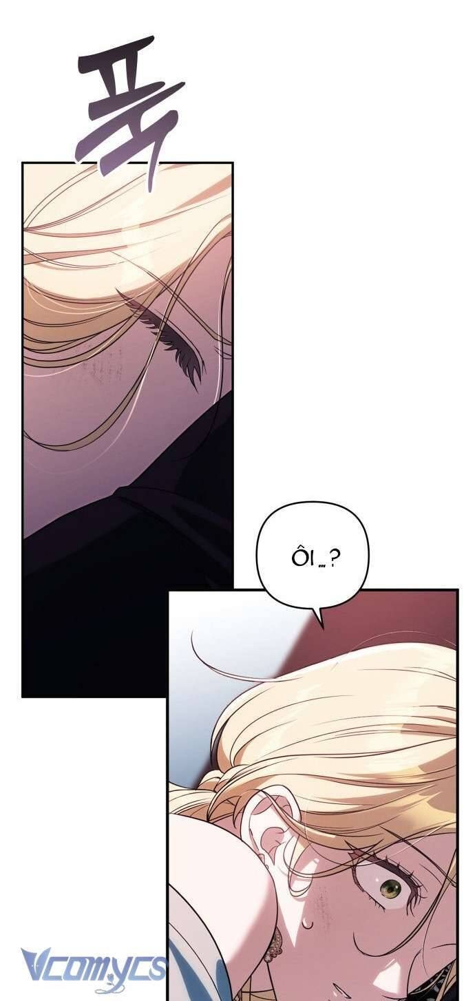 Nữ Công Tước Chiến Lợi Phẩm - Page 31