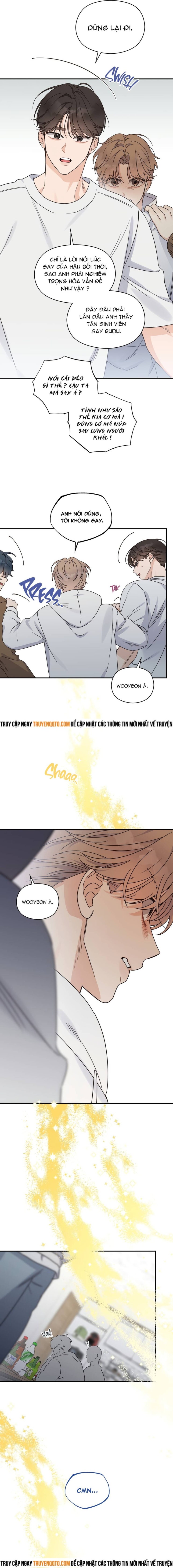 Aphla Trauma - Page 15