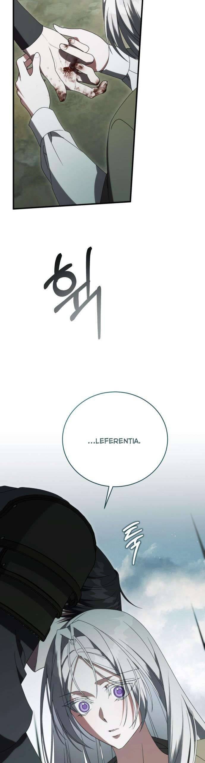 Đã Chết Rồi Còn Bị Ám Ảnh - Page 31