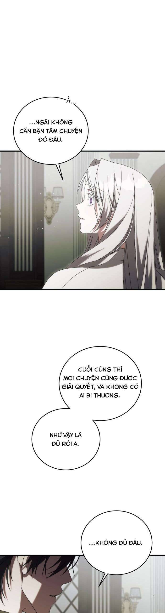 Đã Chết Rồi Còn Bị Ám Ảnh - Page 44