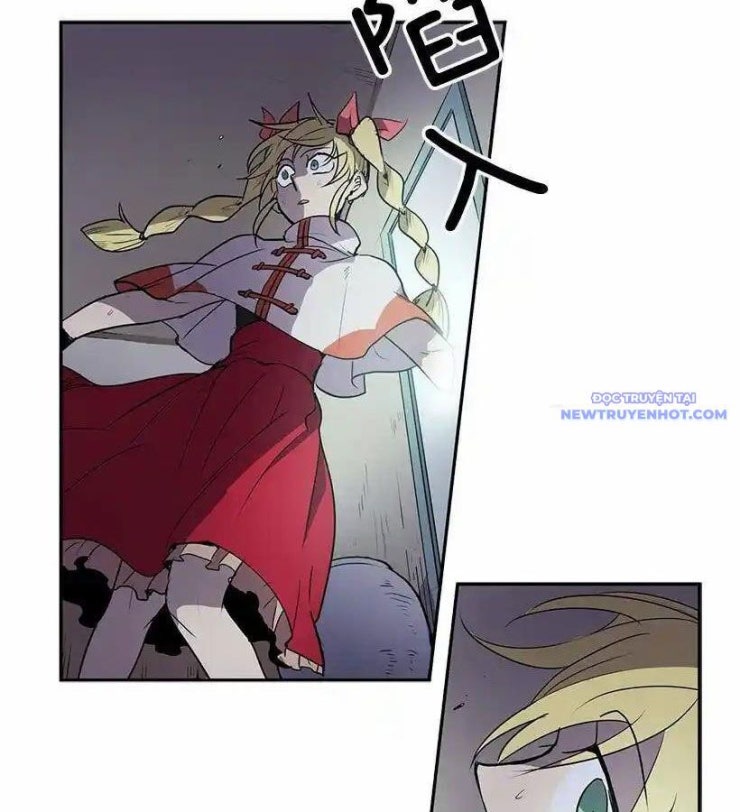 Cửa Hàng Vô Danh - Page 9