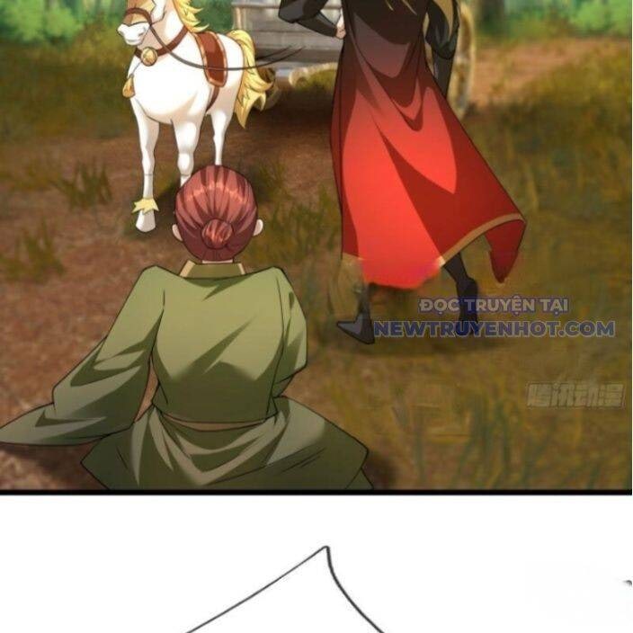 Tiên Làm Nô Thần Là Bộc, Đại Đế Làm Chó Giữ Nhà - Page 55