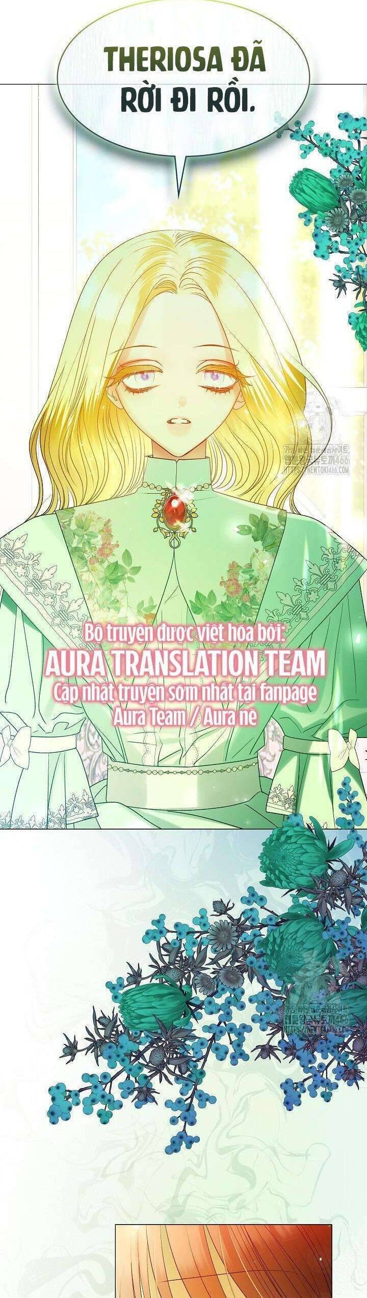 Sau Khi Kết Thúc, Tôi Đã Cứu Rỗi Vai Phản Diện Bằng Tiền - Page 41