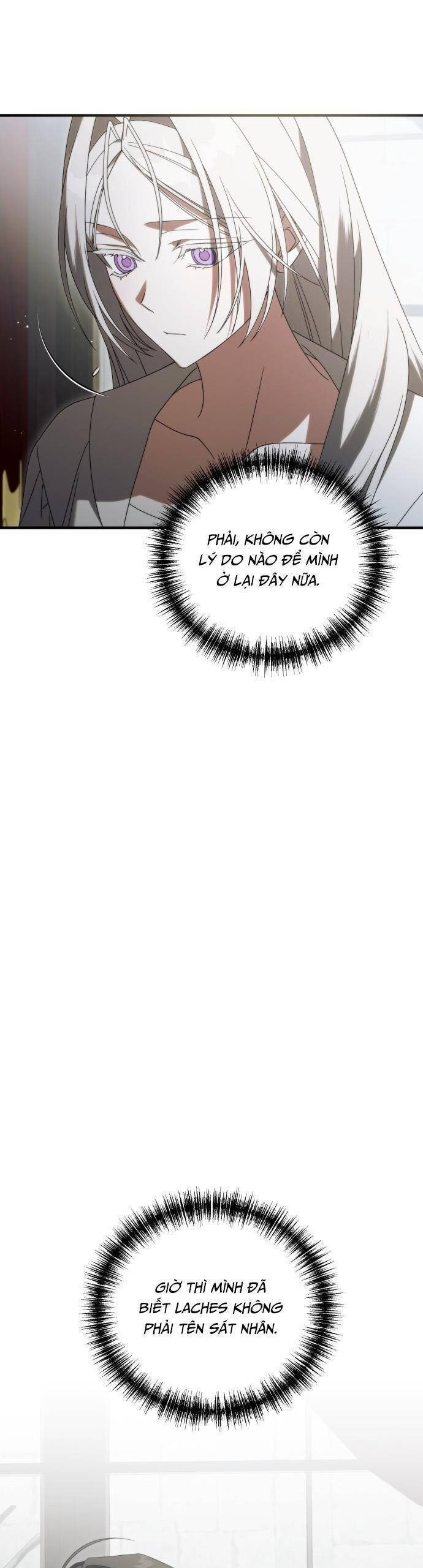 Đã Chết Rồi Còn Bị Ám Ảnh - Page 4