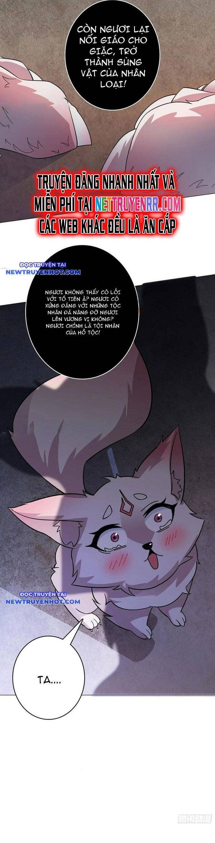 Chuyển Nghề Vô Hạn: Ta Có Thể Triệu Hồi Nữ Thần Max Cấp - Page 5