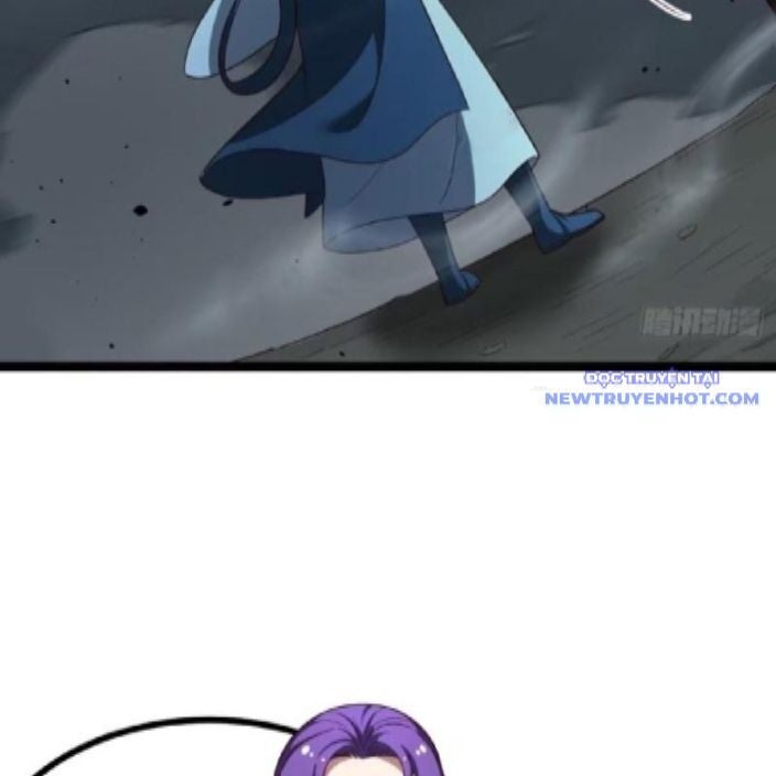 Chính Nghĩa Không!! Ta Trở Thành Phản Diện - Page 19