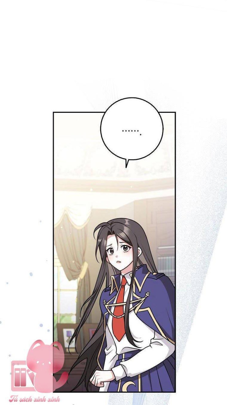 Tôi Thề Chúng Ta Chỉ Là Bạn - Page 15