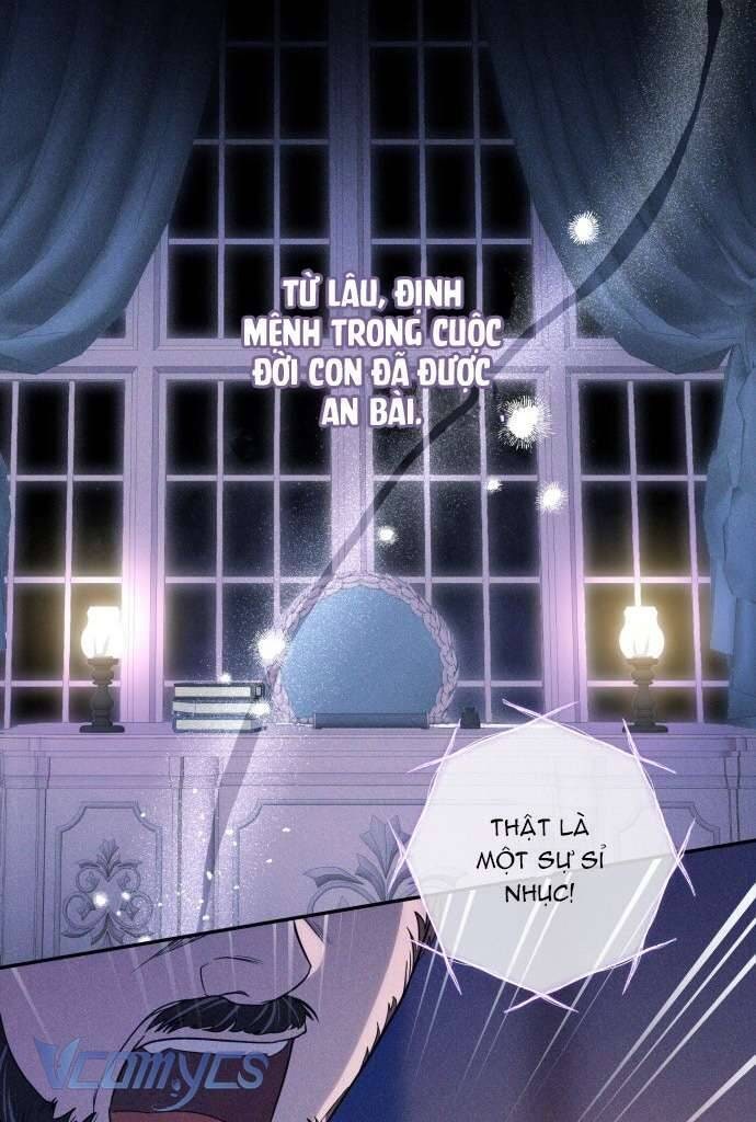 Nữ Công Tước Chiến Lợi Phẩm - Page 14