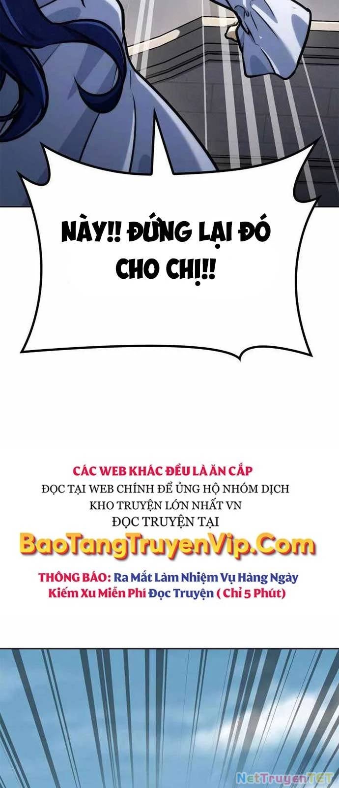 Đại Pháp Sư Toàn Năng - Page 86
