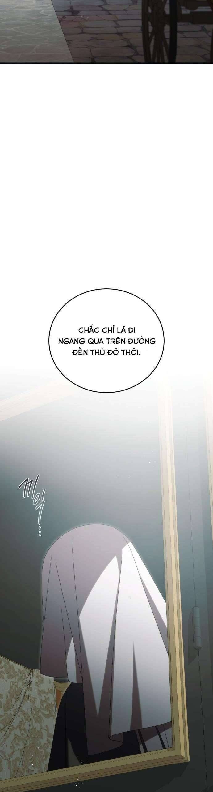 Đã Chết Rồi Còn Bị Ám Ảnh - Page 48
