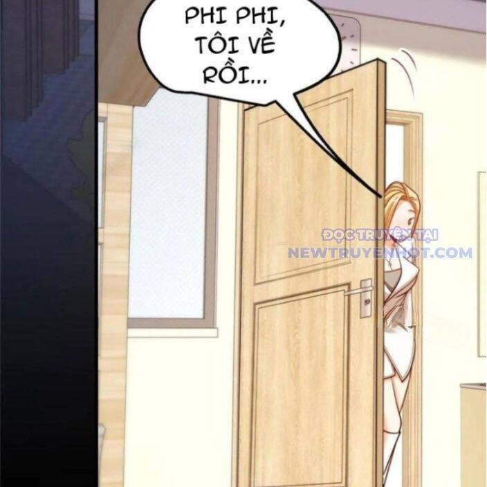 Trọng Sinh Không Làm Chạn Vương Tôi Một Mình Nạp Game Thăng Cấp - Page 91